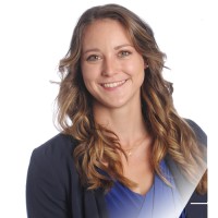 BURGER & CIE Employee Fanny Briedel's profile photo