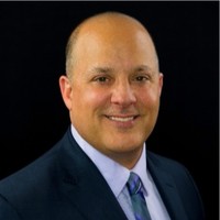 B. Riley Wealth Management Employee Michael Wing's profile photo