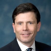 Peter Strickler Email & Phone Number