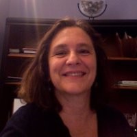 Michele Southworth Email & Phone Number