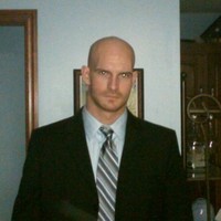 Power Home Remodeling Group Employee Sean Johnston's profile photo