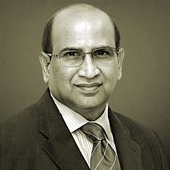 MARG Group of Companies Employee Grk Reddy's profile photo