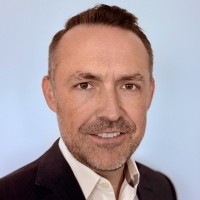 Adam Stratton Email & Phone Number