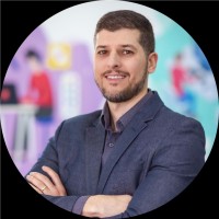André Ritter Email