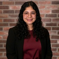 Providence Strategic Consulting Employee Jaynee Anaya's profile photo