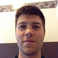 MARTEL Employee Filip Beláň's profile photo