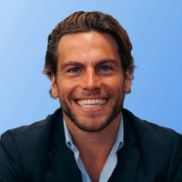 Thierry Cyr-Lafleur Email & Phone Number