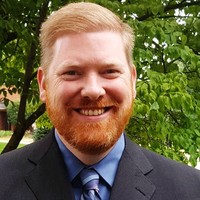 Christopher Duncan Email & Phone Number