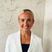 Annika Smith Email