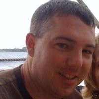 Greg Stier Email & Phone Number