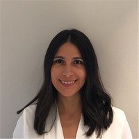 SOUNDMACHINE Employee Noelia Denisse Rodriguez-Rivera's profile photo