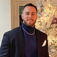 Joshua Drucker Email