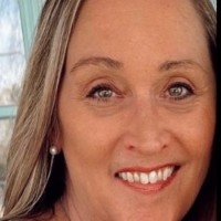 Lee County Schools Employee Michele Bullard's profile photo