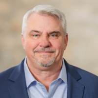 Menasha Corporation Employee Brad Bella's profile photo