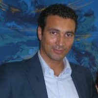 Artur Cima Email & Phone Number