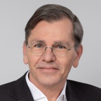 Charité - Universitätsmedizin Berlin Employee Michael Ristow's profile photo