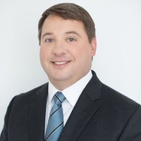 Rock Dental Brands Employee Todd Stewart's profile photo
