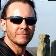 Jeff Brownlee