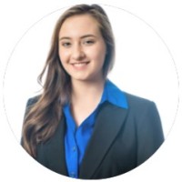 EverGreen Infrastructure Employee Kiersten Schierling's profile photo