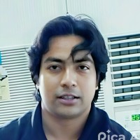 Uikreative.com Employee Naresh Kumar's profile photo