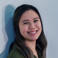 Leadfeeder Employee Carol Martindale's profile photo