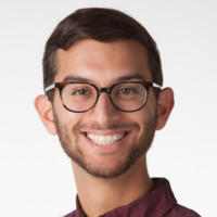 Jacob Gottlieb Email & Phone Number