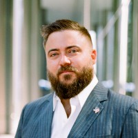 Hunter Follett Email & Phone Number