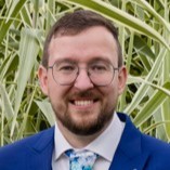 City of Amsterdam Employee Richard Knol's profile photo