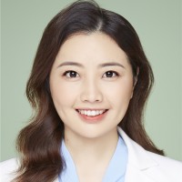 Maggie Wei Email