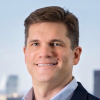 Terry Thompson Email & Phone Number