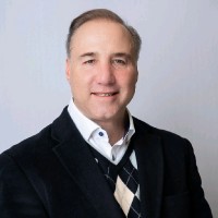 Sun East Federal Credit Union Employee AJ Filipas's profile photo