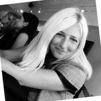 Ester Heikkila Email