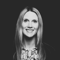 Kelsey Andersen Email & Phone Number