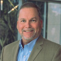 Gary Garcia Email & Phone Number