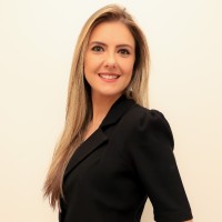 Andréa Motta Email
