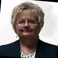 Vernet Group Employee Jane Springman's profile photo