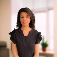 Huma Malik Email