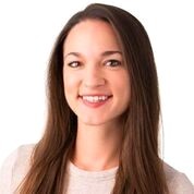 Tech Fleet Professional Association Employee Alma Halilovic's profile photo