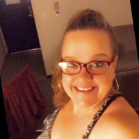 Katherine Mohr Email & Phone Number