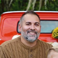 Navajo Expedited, LLC Employee Matthew Yasovsky's profile photo