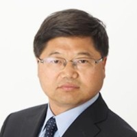 Ethan Li Email & Phone Number