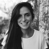 Florencia Morini Email & Phone Number