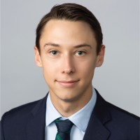 NexClass Luxembourg Employee Alex Classen's profile photo