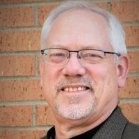 Star Lumber & Supply Employee Steve Briggs's profile photo