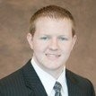 Nate Goodman Email & Phone Number