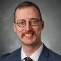 Aaron Stearns Email & Phone Number