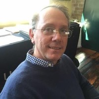 LAURANE MEDICAL Employee Laurent Fumex's profile photo