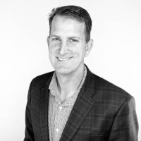 Mike Mortensen Email & Phone Number