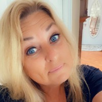 Modere Employee Bobbie Johnston's profile photo