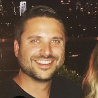 Dubner Landscaping & Construction Employee Thomas Christianson's profile photo